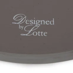 Fashion Designed by Lotte Cactus - Krabpaal -Taupe - 35X35X60Cm