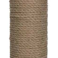 Outlet Designed by Lotte Krabpaal Yenna -41X70- Groen