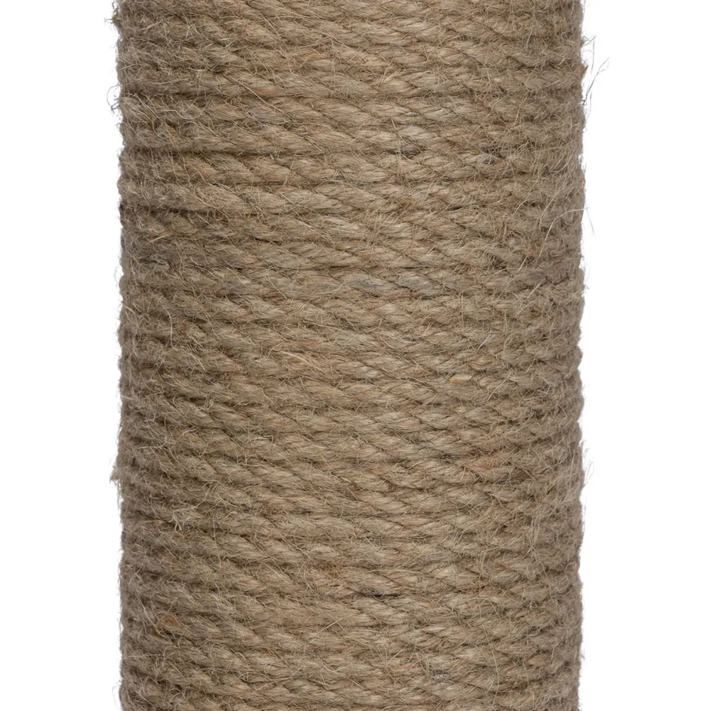Outlet Designed by Lotte Krabpaal Yenna -41X70- Groen