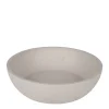 Cheap District 70 Bamboo Hond Voerbak - L - Merengue