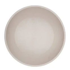 Cheap District 70 Bamboo Hond Voerbak - L - Merengue