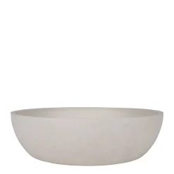 Cheap District 70 Bamboo Hond Voerbak - L - Merengue