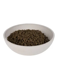 Cheap District 70 Bamboo Hond Voerbak - L - Merengue