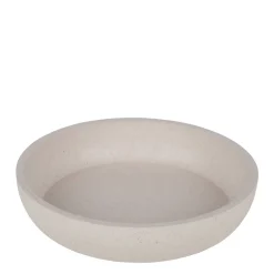 Clearance District 70 Bamboo Voerbak Kat Merengue