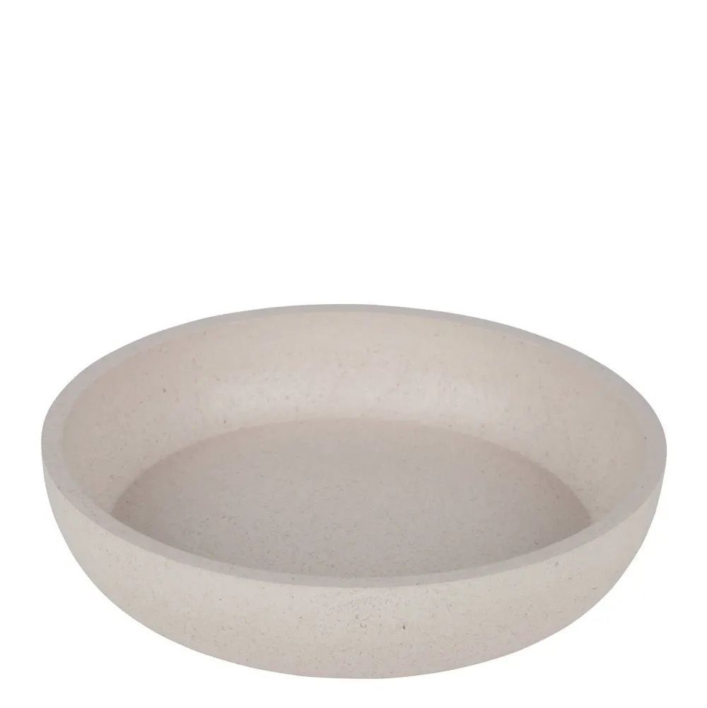 Clearance District 70 Bamboo Voerbak Kat Merengue