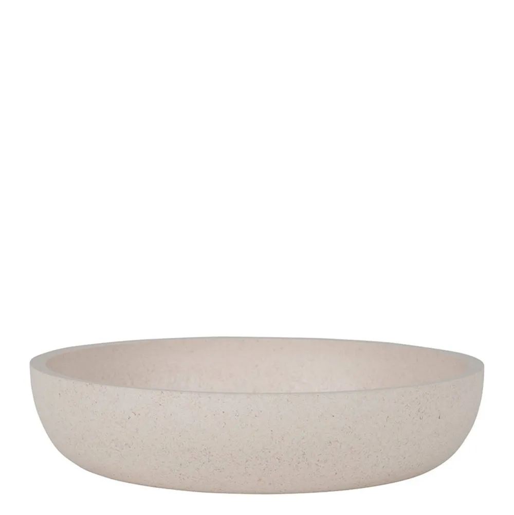Clearance District 70 Bamboo Voerbak Kat Merengue