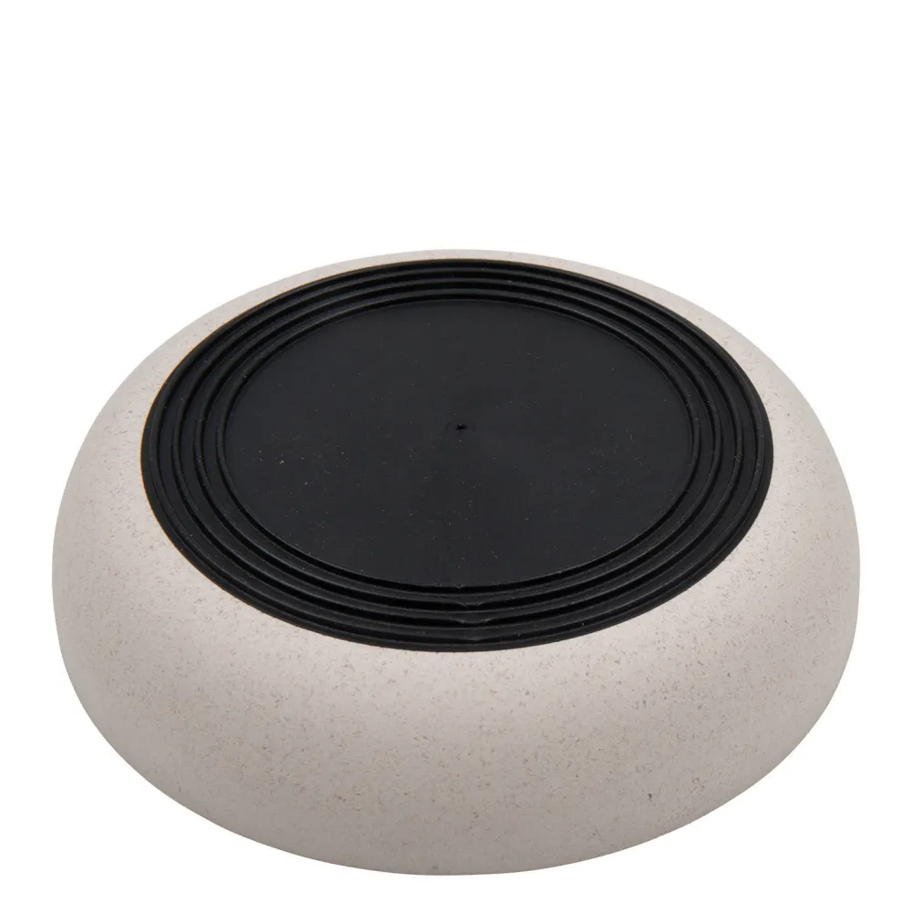 Clearance District 70 Bamboo Voerbak Kat Merengue