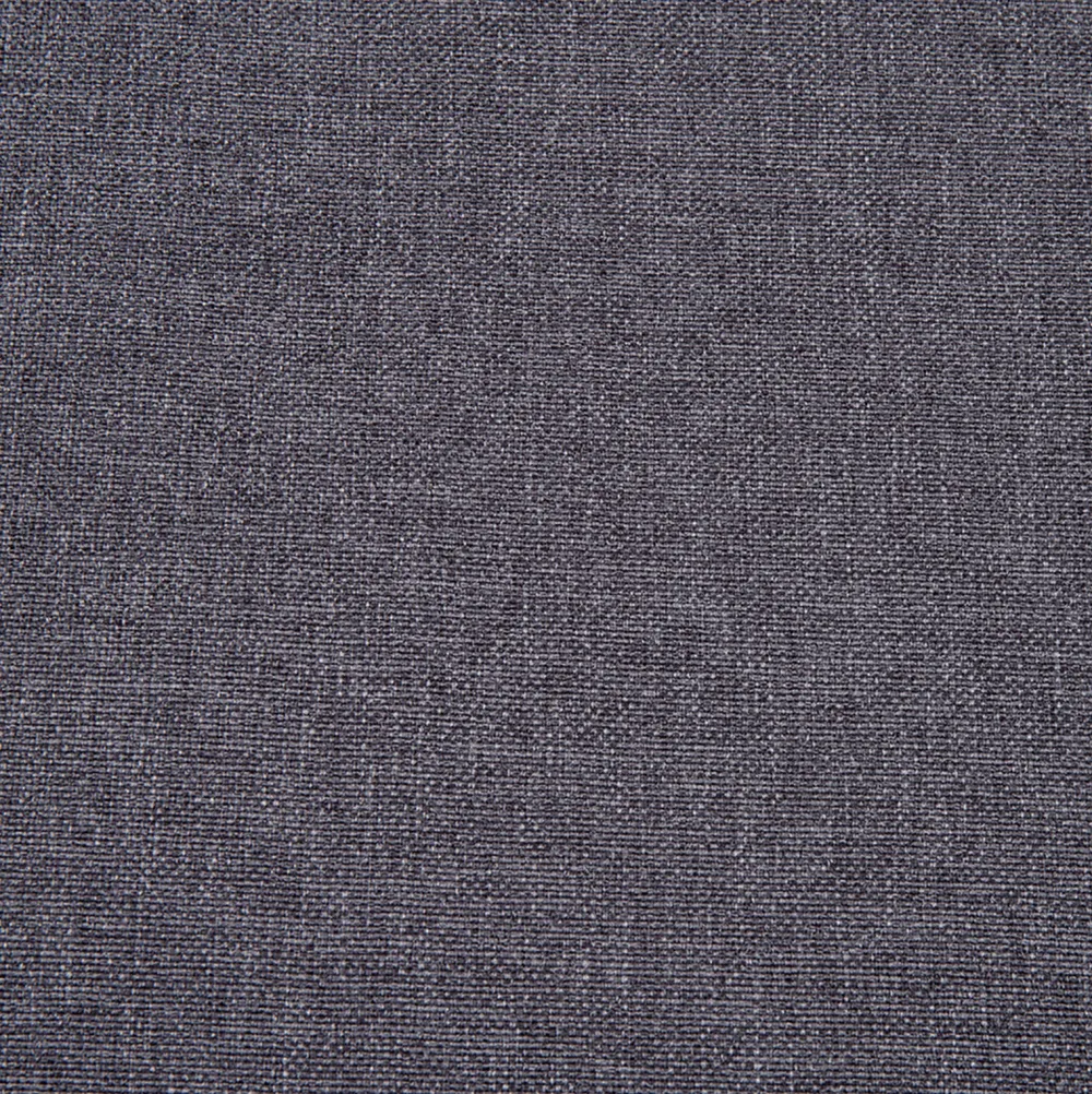 New District 70 Classic Hondenmand - Charcoal Grey - M - 80 X 60 Cm