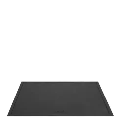 Hot District 70 Serve - Placemat
