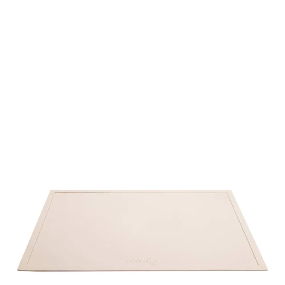 Fashion District 70 Serve - Placemat