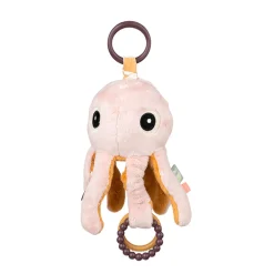 Jelly Powder Activiteiten Knuffel 11.5 Cm|Done by Deer Clearance