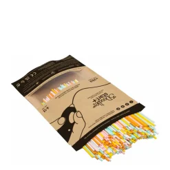 Fire & Ice Mixed Bag 250 Strands|3Doodler Cheap
