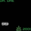 Dr. Dre - 2001 (Lp)|wehkamp Best Sale