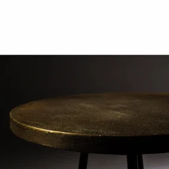 Online Dutchbone Bijzettafel Alim (Set Van 3)