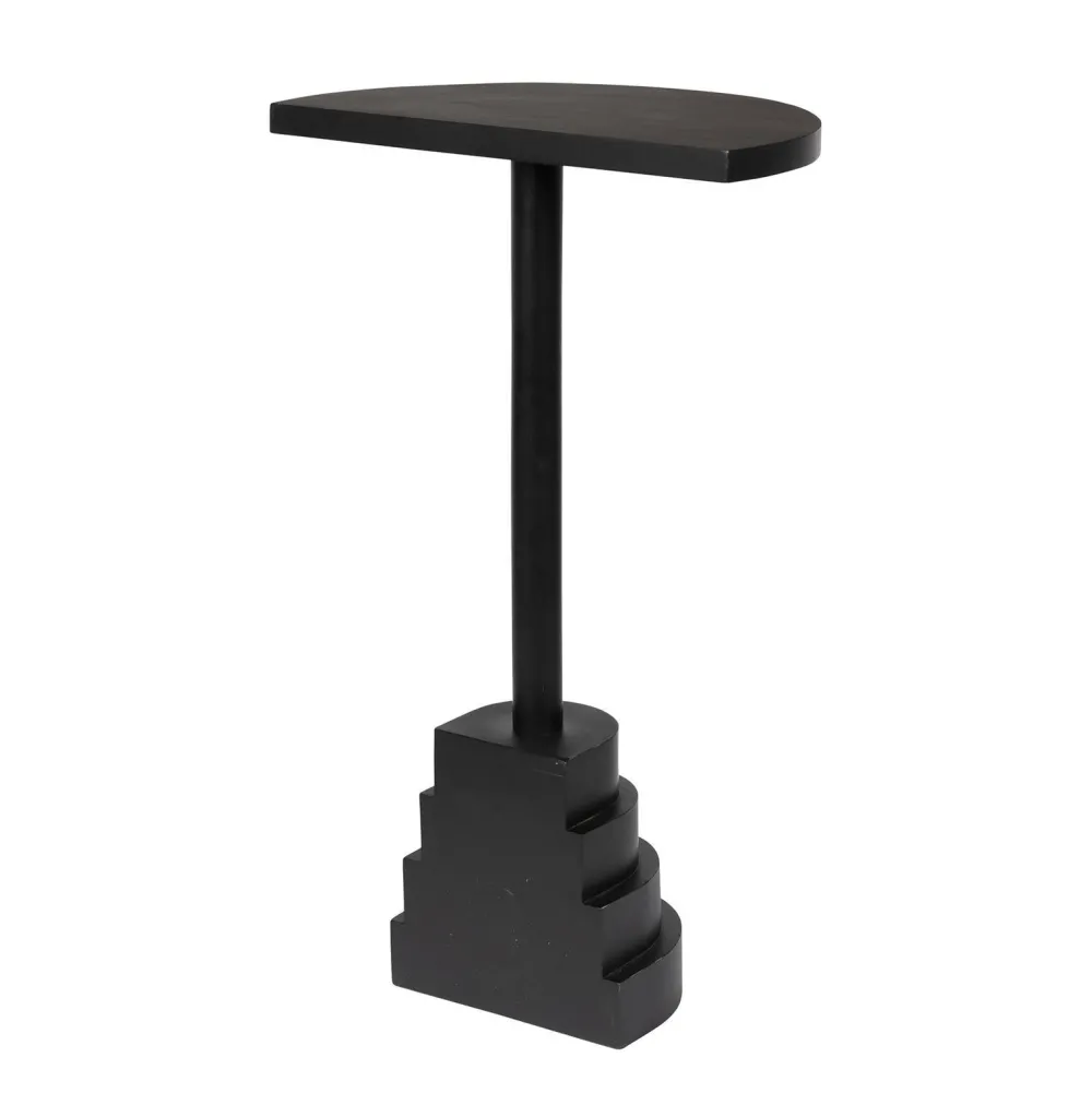 Fashion Dutchbone Bijzettafel Lina