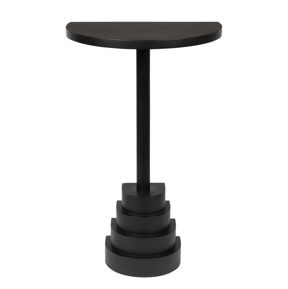 Fashion Dutchbone Bijzettafel Lina