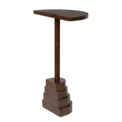 Flash Sale Dutchbone Bijzettafel Lina