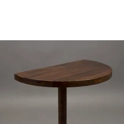 Flash Sale Dutchbone Bijzettafel Lina