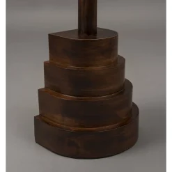 Flash Sale Dutchbone Bijzettafel Lina