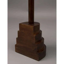 Flash Sale Dutchbone Bijzettafel Lina
