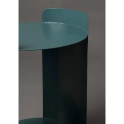 Flash Sale Dutchbone Bijzettafel Navagio