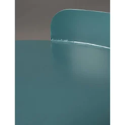 Flash Sale Dutchbone Bijzettafel Navagio