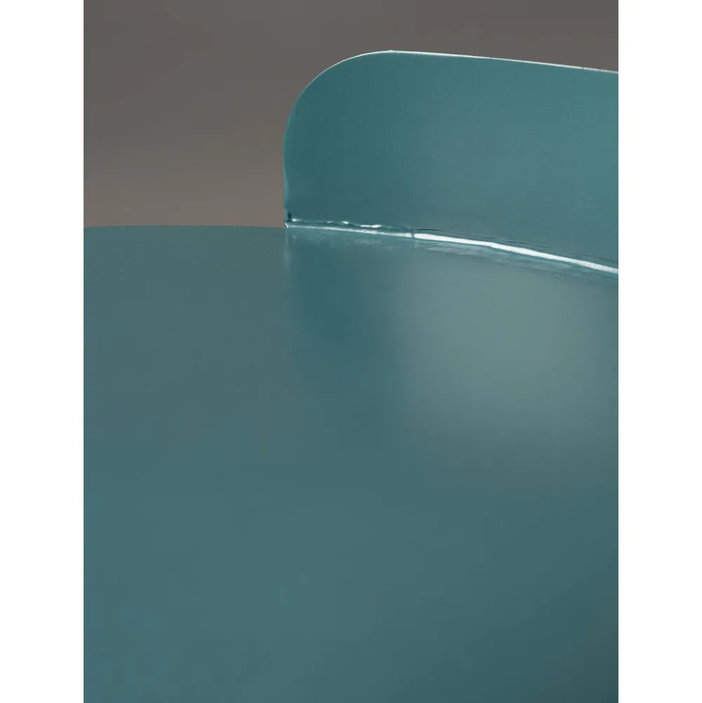 Flash Sale Dutchbone Bijzettafel Navagio