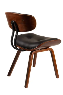 Hot Dutchbone Blackwood Eetkamerstoel