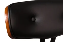 Hot Dutchbone Blackwood Eetkamerstoel