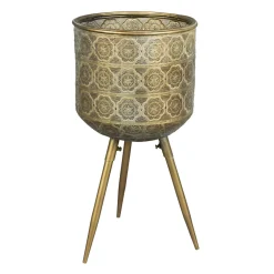 Bloempot|Dutchbone Store