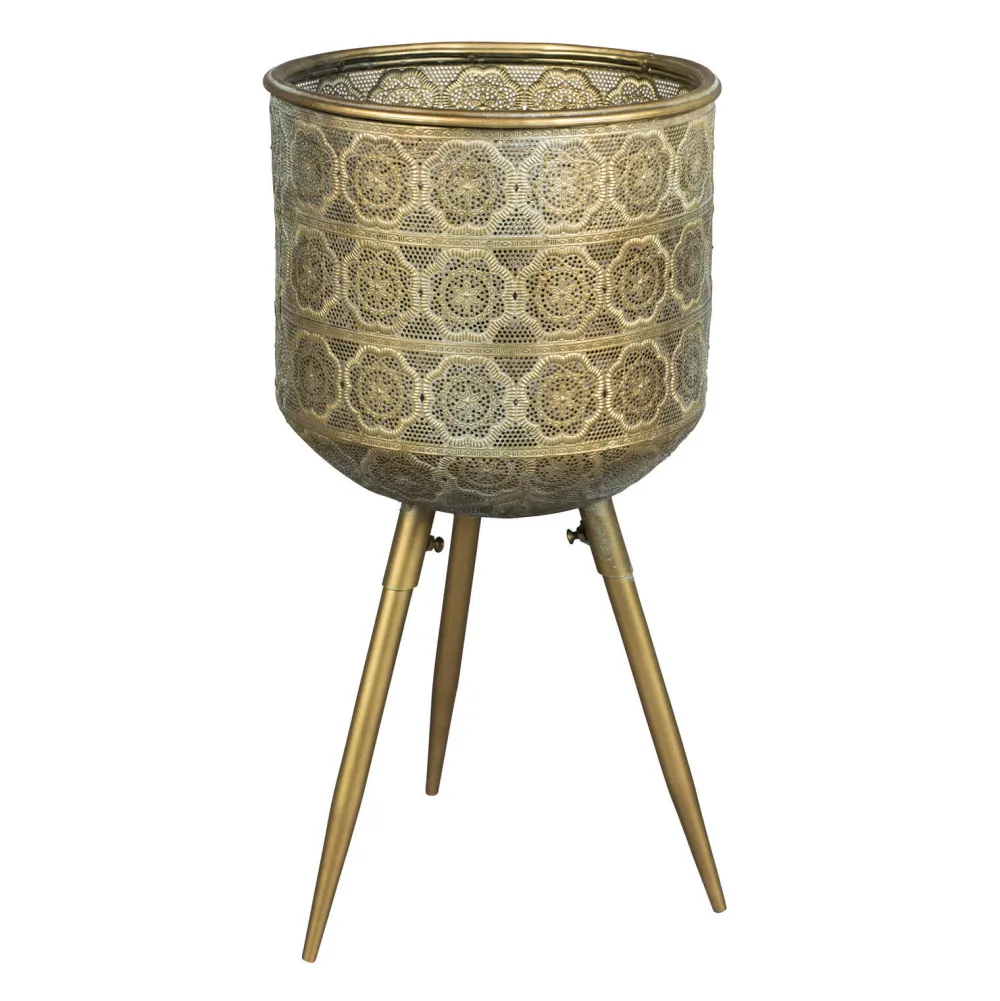 Bloempot|Dutchbone Store
