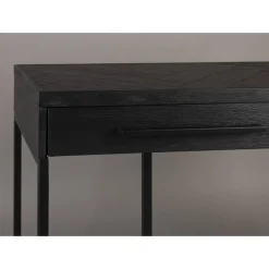 Online Dutchbone Bureau Class