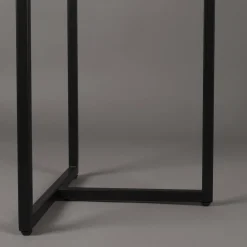Online Dutchbone Bureau Class