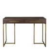 Sale Dutchbone Bureau Class