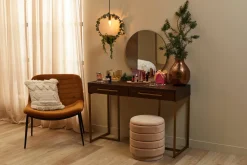 Sale Dutchbone Bureau Class