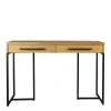 Discount Dutchbone Bureau Class