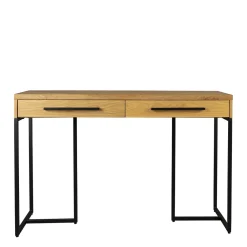Discount Dutchbone Bureau Class