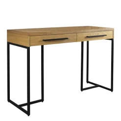 Discount Dutchbone Bureau Class