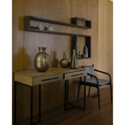 Discount Dutchbone Bureau Class
