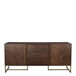 Best Sale Dutchbone Dressoir Class