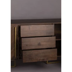 Best Sale Dutchbone Dressoir Class
