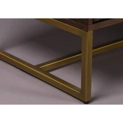 Best Sale Dutchbone Dressoir Class