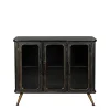 Shop Dutchbone Dressoir Denza