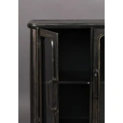 Shop Dutchbone Dressoir Denza