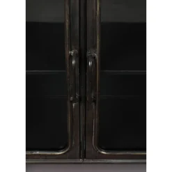 Shop Dutchbone Dressoir Denza