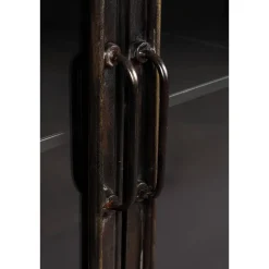 Shop Dutchbone Dressoir Denza