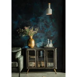 Shop Dutchbone Dressoir Denza