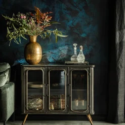 Shop Dutchbone Dressoir Denza