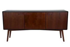 Discount Dutchbone Dressoir Juju High