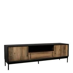 Sale Dutchbone Dressoir Nairobi